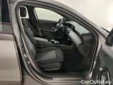  Mercedes  A-Klasse  A 180 Essential Line 100kW/136pk  5D/P Auto-7 #7