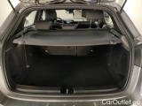  Mercedes  A-Klasse  A 180 Essential Line 100kW/136pk  5D/P Auto-7 #8