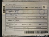  Mercedes  A-Klasse  A 180 Essential Line 100kW/136pk  5D/P Auto-7 #12