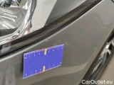  Mercedes  A-Klasse  A 180 Essential Line 100kW/136pk  5D/P Auto-7 #17