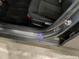  Mercedes  A-Klasse  A 180 Essential Line 100kW/136pk  5D/P Auto-7 #28