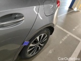  Mercedes  A-Klasse  A 180 Essential Line 100kW/136pk  5D/P Auto-7 #29