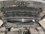  Mercedes  A-Klasse  A 180 Essential Line 100kW/136pk  5D/P Auto-7 #44