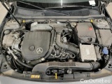  Mercedes  A-Klasse  A 180 Essential Line 100kW/136pk  5D/P Auto-7 #45