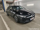  Mercedes  A-Klasse  A 200 d Business Solution 110kW/150pk  5D/P Auto-8 #2