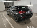  Mercedes  A-Klasse  A 200 d Business Solution 110kW/150pk  5D/P Auto-8 #3