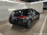  Mercedes  A-Klasse  A 200 d Business Solution 110kW/150pk  5D/P Auto-8 #4
