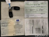  Mercedes  A-Klasse  A 200 d Business Solution 110kW/150pk  5D/P Auto-8 #11