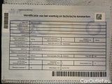  Mercedes  A-Klasse  A 200 d Business Solution 110kW/150pk  5D/P Auto-8 #12