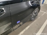  Mercedes  A-Klasse  A 200 d Business Solution 110kW/150pk  5D/P Auto-8 #33