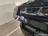  Mercedes  A-Klasse  A 200 d Business Solution 110kW/150pk  5D/P Auto-8 #45