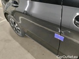  Mercedes  A-Klasse  A 200 d Business Solution 110kW/150pk  5D/P Auto-8 #55
