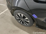 Mercedes  A-Klasse  A 200 d Business Solution 110kW/150pk  5D/P Auto-8 #61