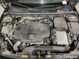  Mercedes  A-Klasse  A 200 d Business Solution 110kW/150pk  5D/P Auto-8 #68