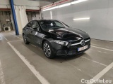  Mercedes  A-Klasse  Limousine A 250 e Business Line (PHEV) 160kW/218pk  4D/P Auto-7 #2