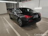  Mercedes  A-Klasse  Limousine A 250 e Business Line (PHEV) 160kW/218pk  4D/P Auto-7 #3