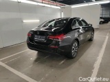  Mercedes  A-Klasse  Limousine A 250 e Business Line (PHEV) 160kW/218pk  4D/P Auto-7 #4