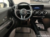 Mercedes  A-Klasse  Limousine A 250 e Business Line (PHEV) 160kW/218pk  4D/P Auto-7 #5
