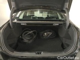  Mercedes  A-Klasse  Limousine A 250 e Business Line (PHEV) 160kW/218pk  4D/P Auto-7 #8