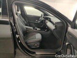  Mercedes  A-Klasse  Limousine A 250 e Business Line (PHEV) 160kW/218pk  4D/P Auto-7 #7