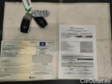  Mercedes  A-Klasse  Limousine A 250 e Business Line (PHEV) 160kW/218pk  4D/P Auto-7 #11