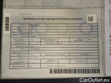  Mercedes  A-Klasse  Limousine A 250 e Business Line (PHEV) 160kW/218pk  4D/P Auto-7 #12