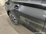 Mercedes  A-Klasse  Limousine A 250 e Business Line (PHEV) 160kW/218pk  4D/P Auto-7 #21