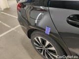  Mercedes  A-Klasse  Limousine A 250 e Business Line (PHEV) 160kW/218pk  4D/P Auto-7 #26