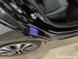  Mercedes  A-Klasse  Limousine A 250 e Business Line (PHEV) 160kW/218pk  4D/P Auto-7 #25