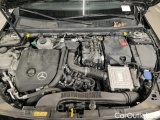  Mercedes  A-Klasse  Limousine A 250 e Business Line (PHEV) 160kW/218pk  4D/P Auto-7 #29