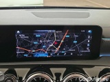  Mercedes  CLA-Klasse CLA CLA 180 d Business Solution 85kW/116pk  4D/P Man-6 #6