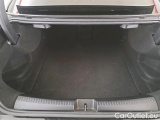  Mercedes  CLA-Klasse CLA CLA 180 d Business Solution 85kW/116pk  4D/P Man-6 #8
