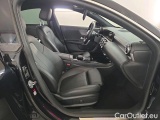  Mercedes  CLA-Klasse CLA CLA 180 d Business Solution 85kW/116pk  4D/P Man-6 #7