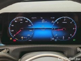  Mercedes  CLA-Klasse CLA CLA 180 d Business Solution 85kW/116pk  4D/P Man-6 #9