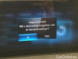  Mercedes  CLA-Klasse CLA CLA 180 d Business Solution 85kW/116pk  4D/P Man-6 #13