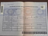  Mercedes  CLA-Klasse CLA CLA 180 d Business Solution 85kW/116pk  4D/P Man-6 #12