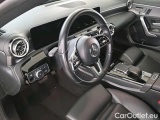  Mercedes  CLA-Klasse CLA CLA 180 d Business Solution 85kW/116pk  4D/P Man-6 #15
