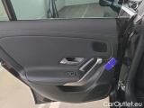  Mercedes  CLA-Klasse CLA CLA 180 d Business Solution 85kW/116pk  4D/P Man-6 #17