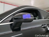  Mercedes  CLA-Klasse CLA CLA 180 d Business Solution 85kW/116pk  4D/P Man-6 #25