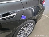  Mercedes  CLA-Klasse CLA CLA 180 d Business Solution 85kW/116pk  4D/P Man-6 #28