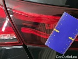  Mercedes  CLA-Klasse CLA CLA 180 d Business Solution 85kW/116pk  4D/P Man-6 #33