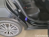  Mercedes  CLA-Klasse CLA CLA 180 d Business Solution 85kW/116pk  4D/P Man-6 #41