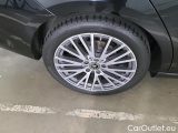  Mercedes  CLA-Klasse CLA CLA 180 d Business Solution 85kW/116pk  4D/P Man-6 #44