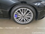  Mercedes  CLA-Klasse CLA CLA 180 d Business Solution 85kW/116pk  4D/P Man-6 #52