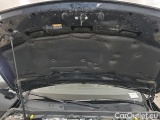  Mercedes  CLA-Klasse CLA CLA 180 d Business Solution 85kW/116pk  4D/P Man-6 #56