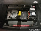  Mercedes  CLA-Klasse CLA Shooting Brake CLA 250 e Business Solution (PHEV) 160kW/218pk  5D/P Auto-8 #10