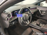  Mercedes  CLA-Klasse CLA Shooting Brake CLA 250 e Business Solution (PHEV) 160kW/218pk  5D/P Auto-8 #15