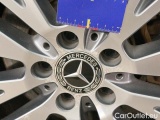  Mercedes  CLA-Klasse CLA Shooting Brake CLA 250 e Business Solution (PHEV) 160kW/218pk  5D/P Auto-8 #24