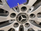  Mercedes  CLA-Klasse CLA Shooting Brake CLA 250 e Business Solution (PHEV) 160kW/218pk  5D/P Auto-8 #29