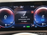  Mercedes  CLA-Klasse CLA Shooting Brake CLA 250 e Business Solution (PHEV) 160kW/218pk  5D/P Auto-8 #55